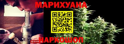 скорость mdpv Краснодар