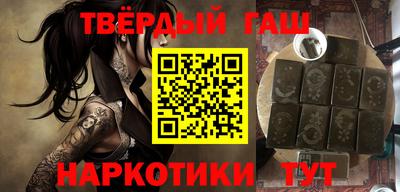 скорость mdpv Краснодар