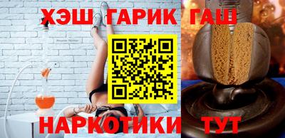 скорость mdpv Краснодар